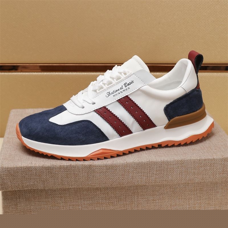 Pra*a sneakers